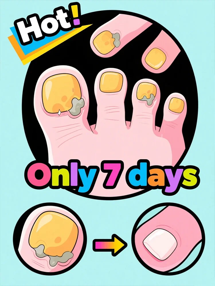  żϰ ϰ ǰ  ãݴϴ.